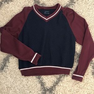 Under Armour Sweater